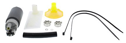 C 109 RT BOULEVARD (2008 - 2009) fuel pump kit | All Balls