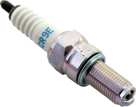 RF 900 R (1994 - 1997) ngk cr9e spark plug | NGK