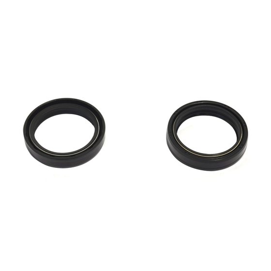 GSX R 600 (1997 - 1999) fork seal kit | ATHENA