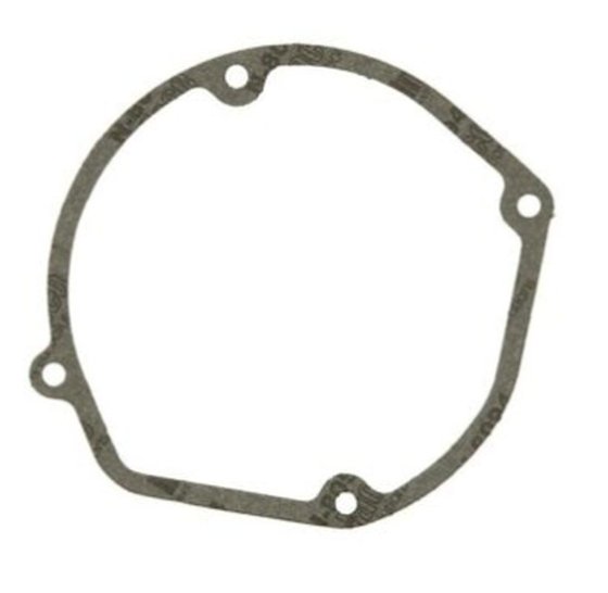 RM 250 (1996 - 2008) ignition generator cover gasket | ATHENA