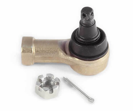 LT A 750 (2008 - 2018) tie rod end inner left thread | EPI