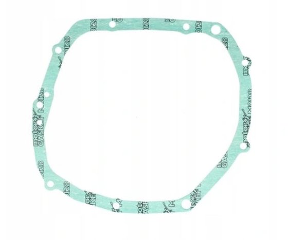 GSX-R 750 (1992 - 1997) clutch cover gasket | ATHENA