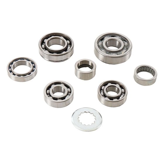 DR-Z 400 SM (2005 - 2020) transmission bearing kit | Hot Rods