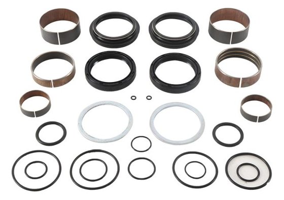 RM 250 (1997 - 1997) fork rebuild kits | Pivot Works