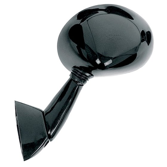 GSX 600 F KATANA (1985 - 1997) mirror | VICMA