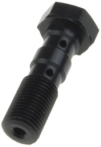 GSX-R 750 (1985 - 2022) double banjo bolt | TRW