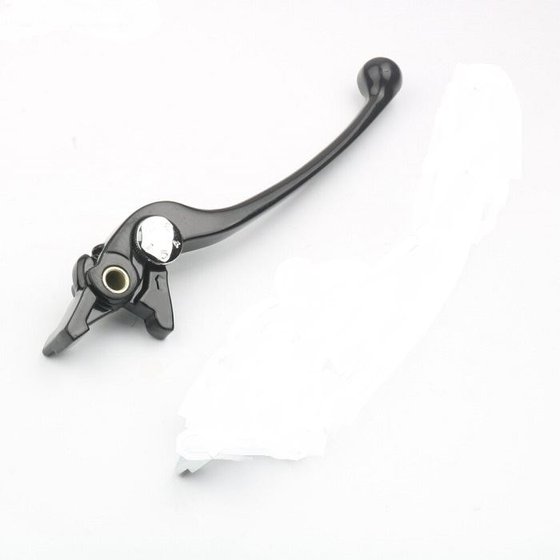 GSF 1200 BANDIT (2006 - 2006) brake lever | NACHMAN