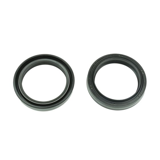 GSX-R 750 (1985 - 1987) fork seal kit | ATHENA