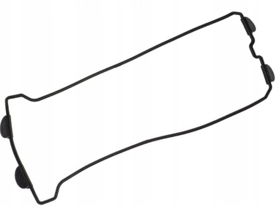 GSX-R 1000 (2001 - 2020) valve cover gasket | ATHENA