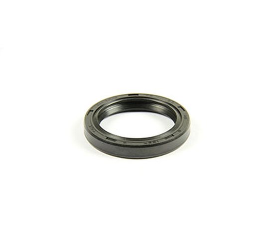 RM Z 250 (2010 - 2020) crankshaft oil seal | ProX