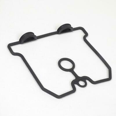 DR-Z 400 (2000 - 2015) valve cover gasket | ATHENA