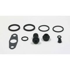 AN 400 BURGMAN (2007 - 2020) brake caliper sealing kit | Tourmax