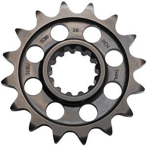 RGV 250 (1988 - 1997) 520 14t front sprocket | RENTHAL