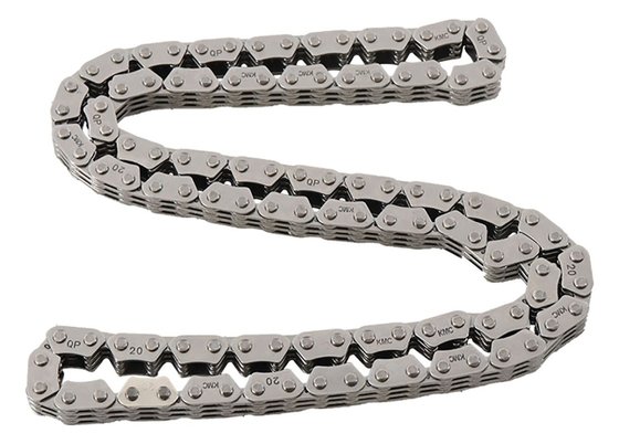 AN 400 BURGMAN (2003 - 2006) camshaft chain silent kit | Hot Cams