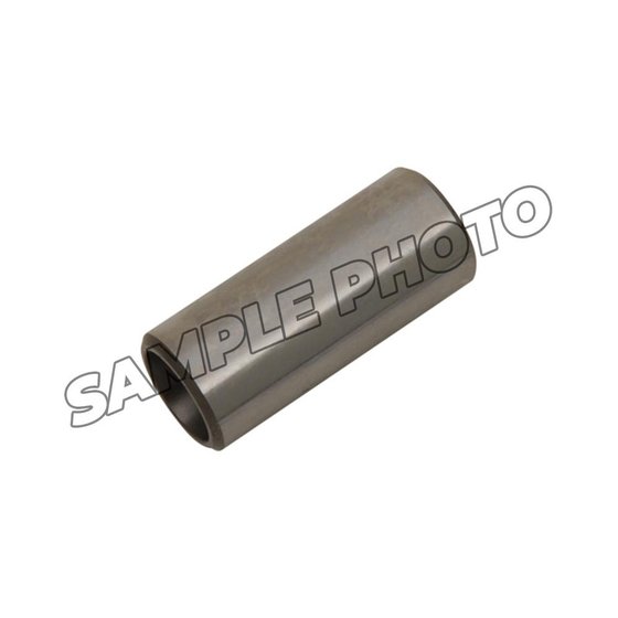 RMX 50 (1995 - 2002) wrist pin | Vertex