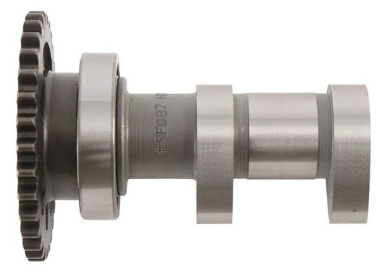 RM Z 250 (2007 - 2009) camshaft | Hot Cams