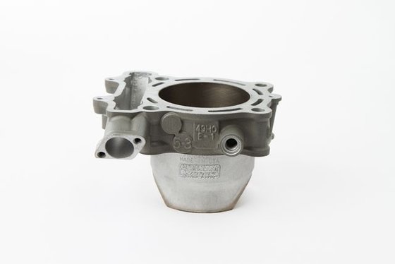 RM Z 250 (2010 - 2018) standard bore cylinder | Cylinder Works