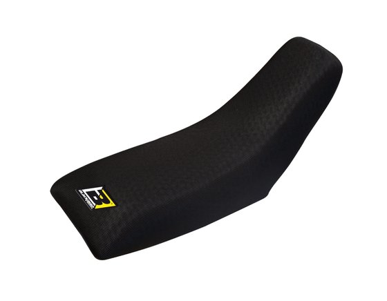 LT R 450 QUADRACER (2006 - 2015) seat cover | BLACKBIRD