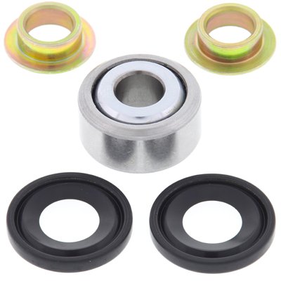 RM 125 (1992 - 1995) lower shock bearing kit | ProX