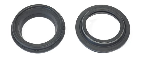 RM85 (2010 - 2023) fork dust seal kit | ATHENA