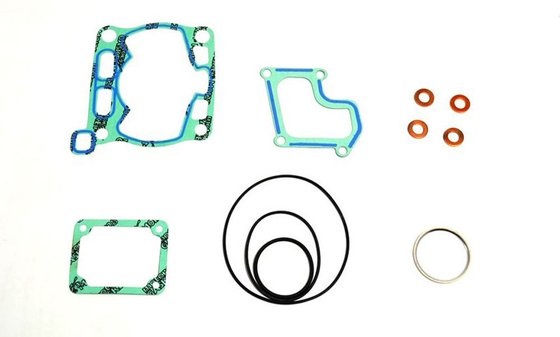 RM85 (2010 - 2023) top end gasket kit for suzuki | ATHENA