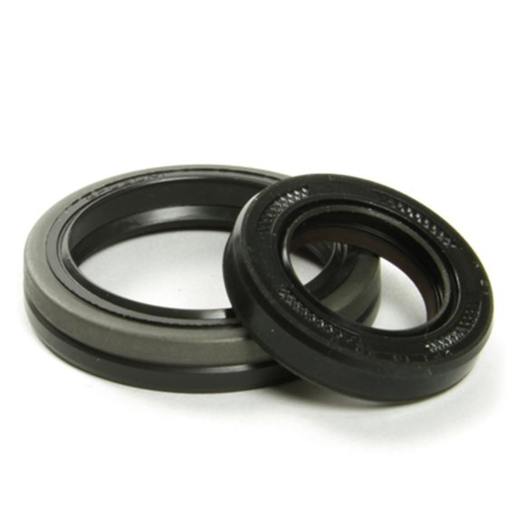 RM 125 (1989 - 1998) crankshaft seal set | ProX