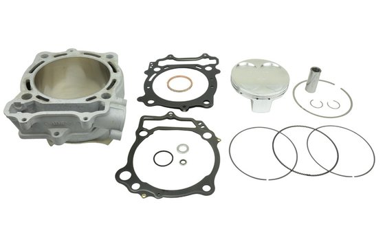 RM Z 450 (2013 - 2018) cylinder kit | ATHENA