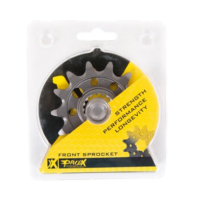 RM Z 450 (2013 - 2021) front sprocket | ProX