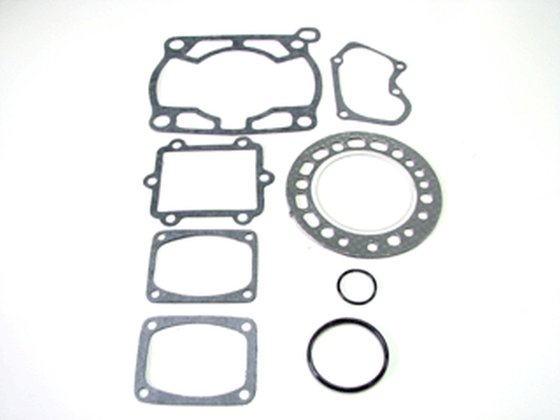 RMX 250 (1989 - 1998) top-end gasket kit | NAMURA