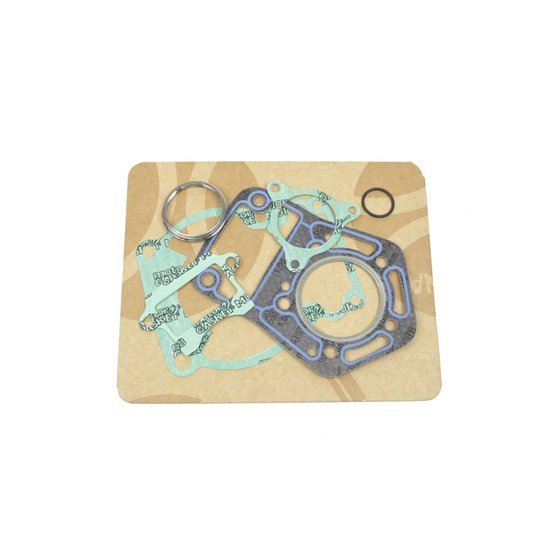 RG 125 (1985 - 1991) top end gasket kit | ATHENA