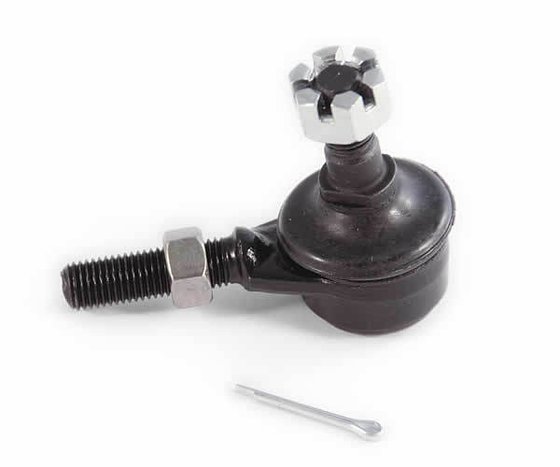 LT F 250 (1985 - 2003) epi tie rod end | EPI