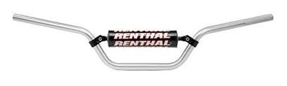 LT F 250 (1985 - 1986) handlebar for atv/utv | RENTHAL