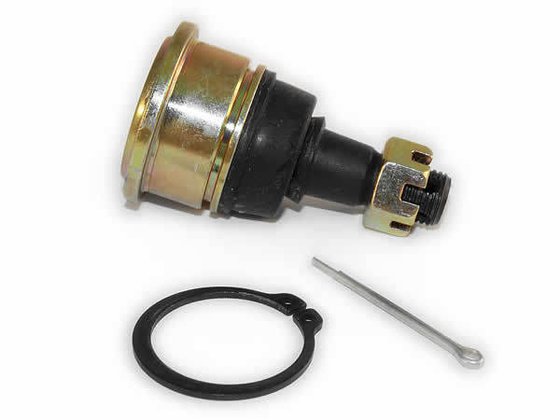 LT-Z 250 (2004 - 2008) epi balljoint kit | EPI