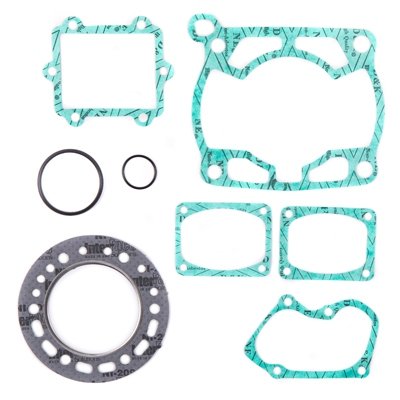 RMX 250 (1989 - 1994) prox top end gasket set rmx250 '89-94 | ProX