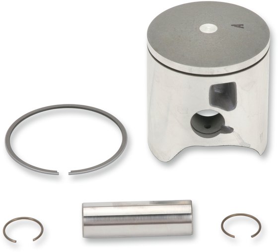 RM 125 (2000 - 2003) piston | ProX