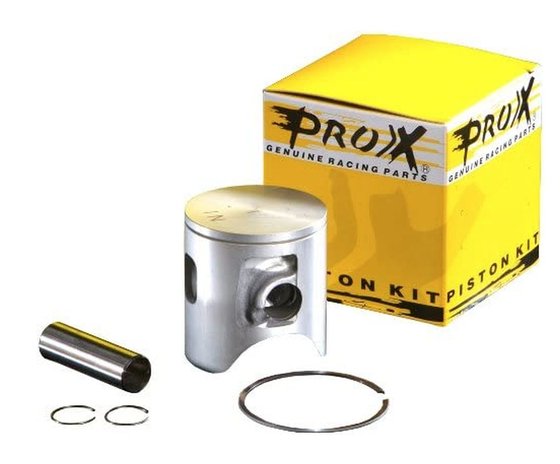 RM 250 (2000 - 2002) prox piston kit rm250 '00-02 | ProX