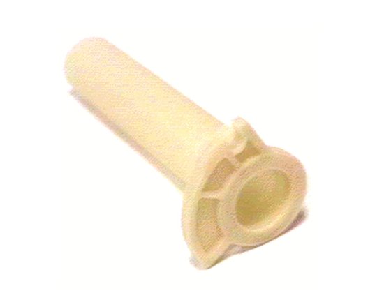 RM 250 (1995 - 2008) psychic plastic roller | NACHMAN