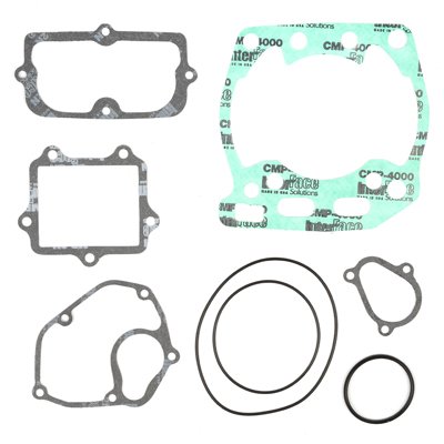 RM 250 (2006 - 2012) top end gasket set | ProX