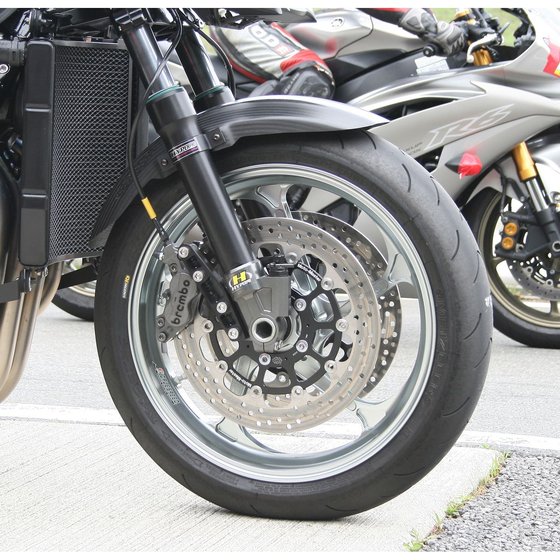 BOULEVARD C90 (1998 - 2019) moto-master halo brakedisc front suzuki: vs1400 intruder, vi1500 intruder lc | MOTO-MASTER