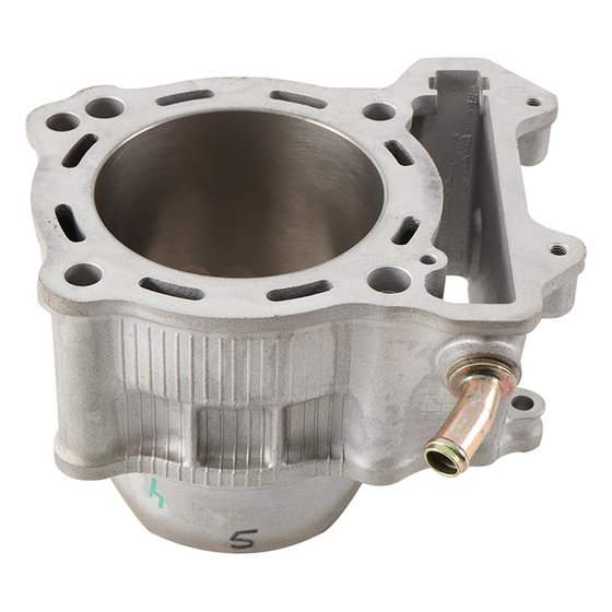 DR-Z 400 SM (2005 - 2022) standard bore cylinder | Cylinder Works