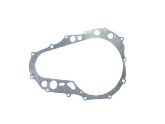 LT-Z 400 (2004 - 2008) clutch cover gasket | NAMURA