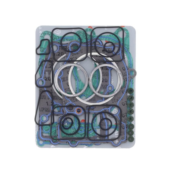 VX 800 (1990 - 1994) top end gasket kit | ATHENA