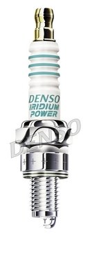 LT Z 90 (2007 - 2022) iridium spark plug | DENSO