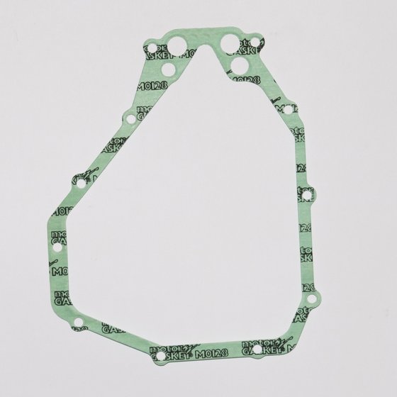 GSF 400 BANDIT (1991 - 1993) oil pan gasket | ATHENA