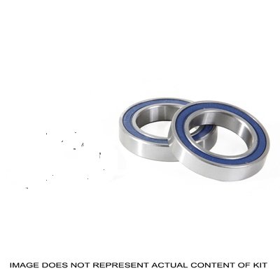 RM 250 (1987 - 1995) front wheel bearing set | ProX