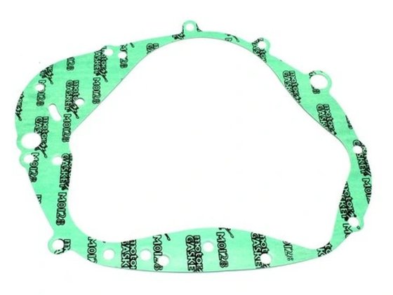 GN 125 (1991 - 1996) clutch cover gasket | ATHENA