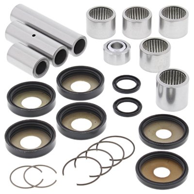 RM 125 (1989 - 1989) swingarm linkage bearing kit | ProX