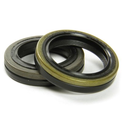 RM 250 (2005 - 2012) prox crank seal set rm250 '05-12 | ProX