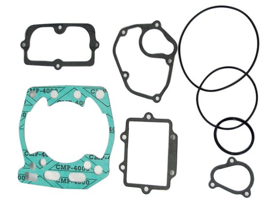 RM 250 (2003 - 2005) top-end gasket kit | NAMURA