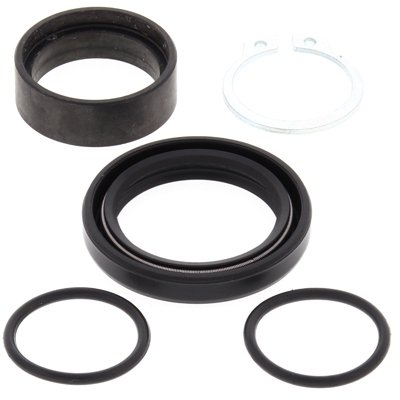 RM 250 (1989 - 2002) prox countershaft seal kit rm250 '89-02 + rmx250 '89-00 | ProX